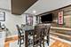 425 Commanche Unit 425, Wheeling, IL 60090