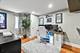 425 Commanche Unit 425, Wheeling, IL 60090