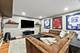 425 Commanche Unit 425, Wheeling, IL 60090