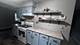 15020 Oak, Dolton, IL 60419