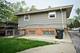15020 Oak, Dolton, IL 60419