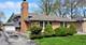 15020 Oak, Dolton, IL 60419