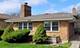 15020 Oak, Dolton, IL 60419