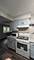 15020 Oak, Dolton, IL 60419