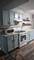 15020 Oak, Dolton, IL 60419