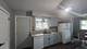 15020 Oak, Dolton, IL 60419