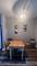 15020 Oak, Dolton, IL 60419