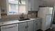 15020 Oak, Dolton, IL 60419
