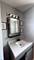 15020 Oak, Dolton, IL 60419