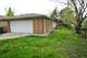 15020 Oak, Dolton, IL 60419