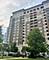 849 N Franklin Unit 615, Chicago, IL 60610