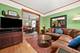 3115 Clarence, Berwyn, IL 60402