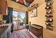 3115 Clarence, Berwyn, IL 60402