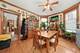 3115 Clarence, Berwyn, IL 60402