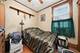3115 Clarence, Berwyn, IL 60402