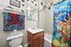 3115 Clarence, Berwyn, IL 60402