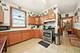 3115 Clarence, Berwyn, IL 60402