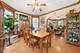 3115 Clarence, Berwyn, IL 60402