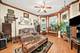 3115 Clarence, Berwyn, IL 60402