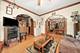 3115 Clarence, Berwyn, IL 60402