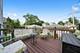 3115 Clarence, Berwyn, IL 60402