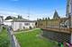 3115 Clarence, Berwyn, IL 60402