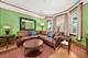 3115 Clarence, Berwyn, IL 60402
