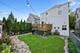 3115 Clarence, Berwyn, IL 60402