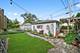 3115 Clarence, Berwyn, IL 60402