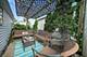 3115 Clarence, Berwyn, IL 60402