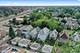 3115 Clarence, Berwyn, IL 60402