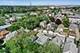 3115 Clarence, Berwyn, IL 60402