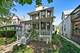 3115 Clarence, Berwyn, IL 60402