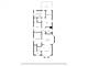 3115 Clarence, Berwyn, IL 60402