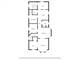 3115 Clarence, Berwyn, IL 60402
