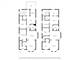 3115 Clarence, Berwyn, IL 60402