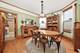 3115 Clarence, Berwyn, IL 60402