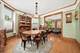 3115 Clarence, Berwyn, IL 60402