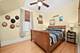 3115 Clarence, Berwyn, IL 60402
