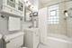 3115 Clarence, Berwyn, IL 60402