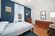 3115 Clarence, Berwyn, IL 60402