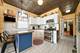3115 Clarence, Berwyn, IL 60402