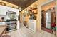 3115 Clarence, Berwyn, IL 60402