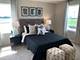 1056 Emerald, Montgomery, IL 60538