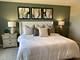 1056 Emerald, Montgomery, IL 60538