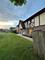 8515 162nd Unit 4, Tinley Park, IL 60487