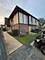 8515 162nd Unit 4, Tinley Park, IL 60487