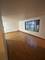 8515 162nd Unit 4, Tinley Park, IL 60487
