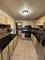 8515 162nd Unit 4, Tinley Park, IL 60487