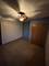 8515 162nd Unit 4, Tinley Park, IL 60487